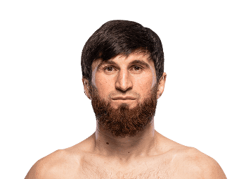 icon for UFC: Wer wird Magomed Ankalaev als nächstes bekämpfen?