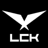 icon for Qual equipa ganhará o jogo LCK mais curto?