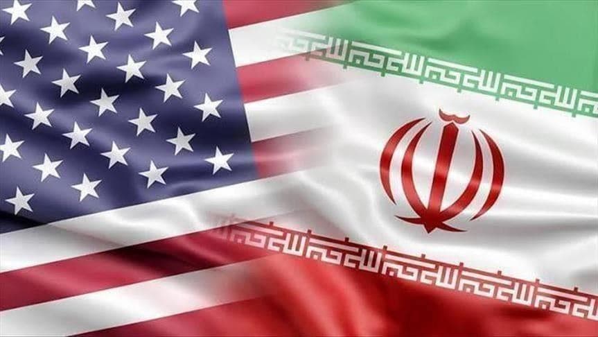 US-Iran deal text released by...? card icon