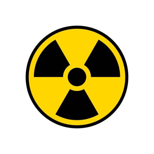 icon for Mỹ có được uranium làm giàu của Iran bằng cách...?
