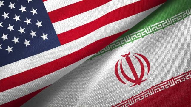 icon for US ceasefire against Iran continues through...?