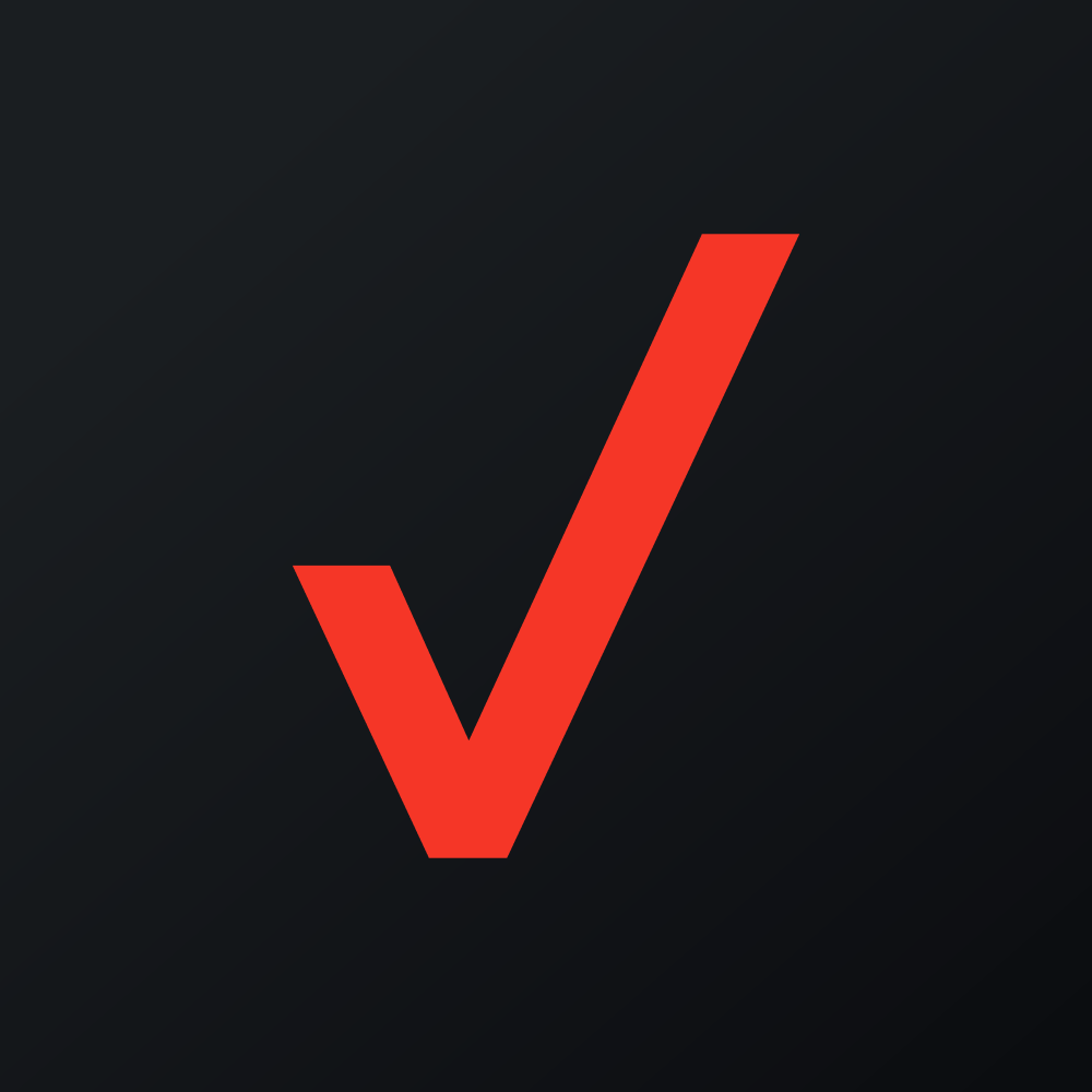 What will Verizon say during their next earnings call?