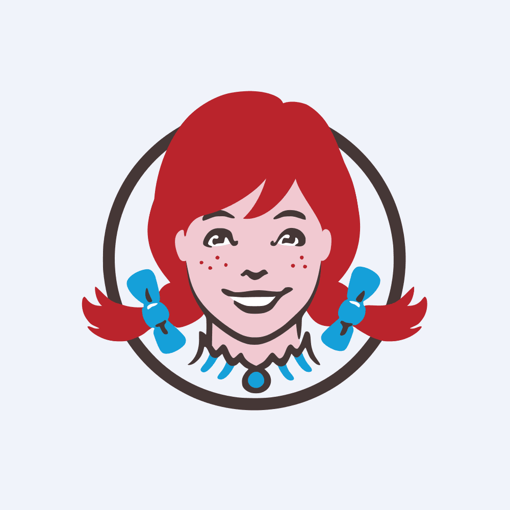 icon for Will Wendy's (WEN) beat quarterly earnings?
