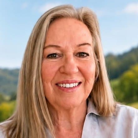 icon for Wendy Mitchell