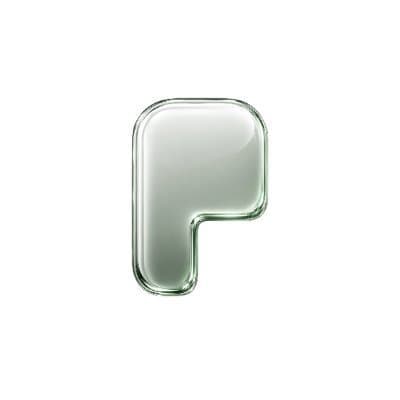 icon for Welchen Preis werden $PONS im Jahr 2026 erreichen?