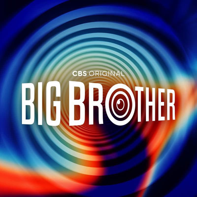 What will be said during Episode 7 of Big Brother?