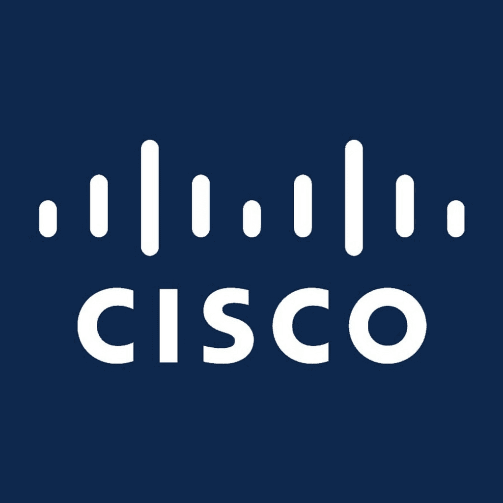 icon for Will Cisco say "AI" or "Artificial Intelligence" 10+ times during earnings call?
