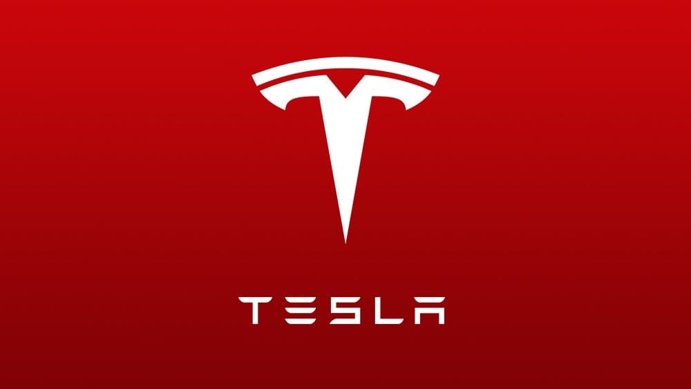What will Tesla say during their next earnings call?