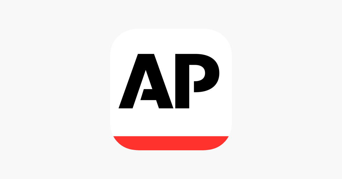 icon for Quando l'AP chiamerà le primarie del governatore democratico del Wisconsin?