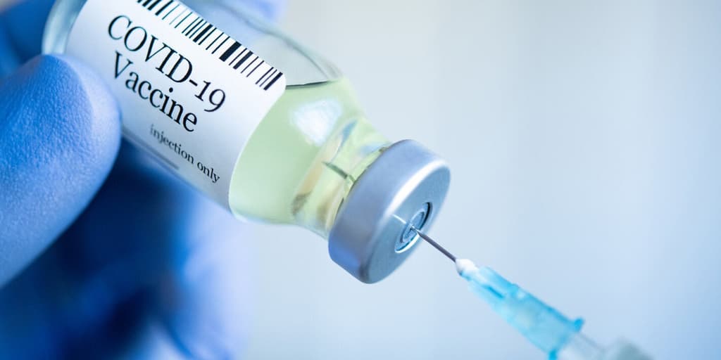 icon for Will 170 million people have received a dose of an approved COVID-19 vaccine in the US by May 15, 2021?