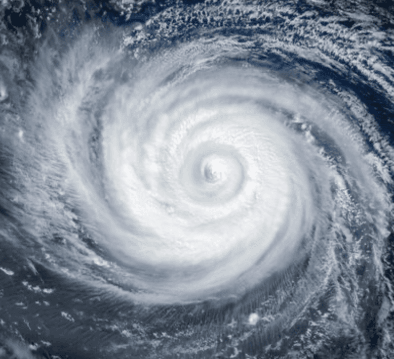 icon for Will 2 or more hurricanes make landfall in the US in 2026?