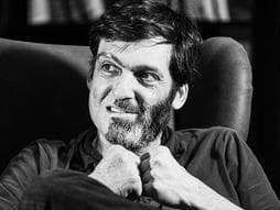 icon for Will 3 or more of Dan Ariely’s papers be retracted by December 31, 2021?