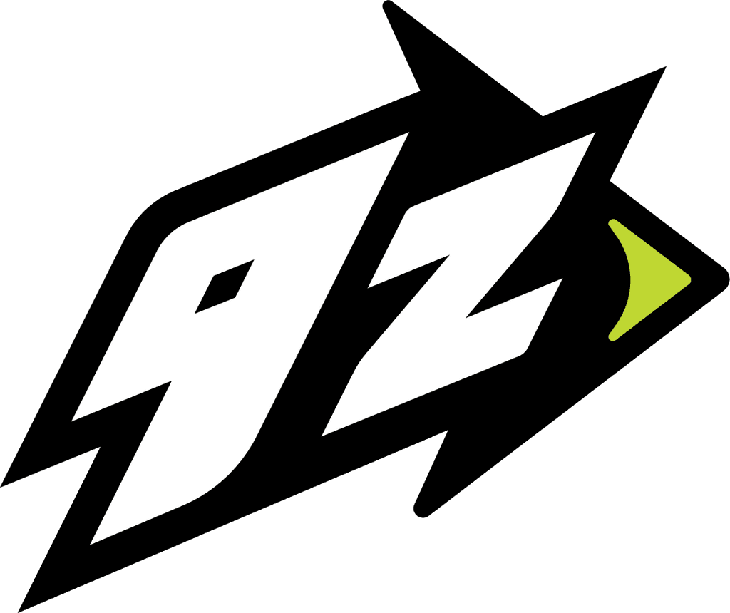 icon for 9z