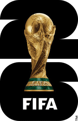 World Cup game relocated away from Mexico?