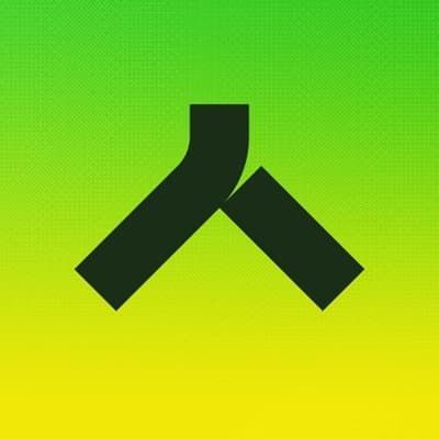 icon for Alliance