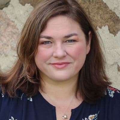 icon for Amanda Bell