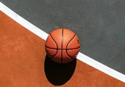 icon for Will any former NBA player be drafted in the 2027 WNBA Draft?