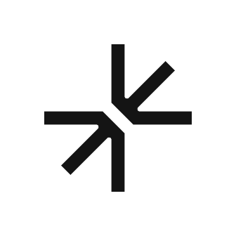 icon for Axis會在2027年12月31日前推出代幣嗎?