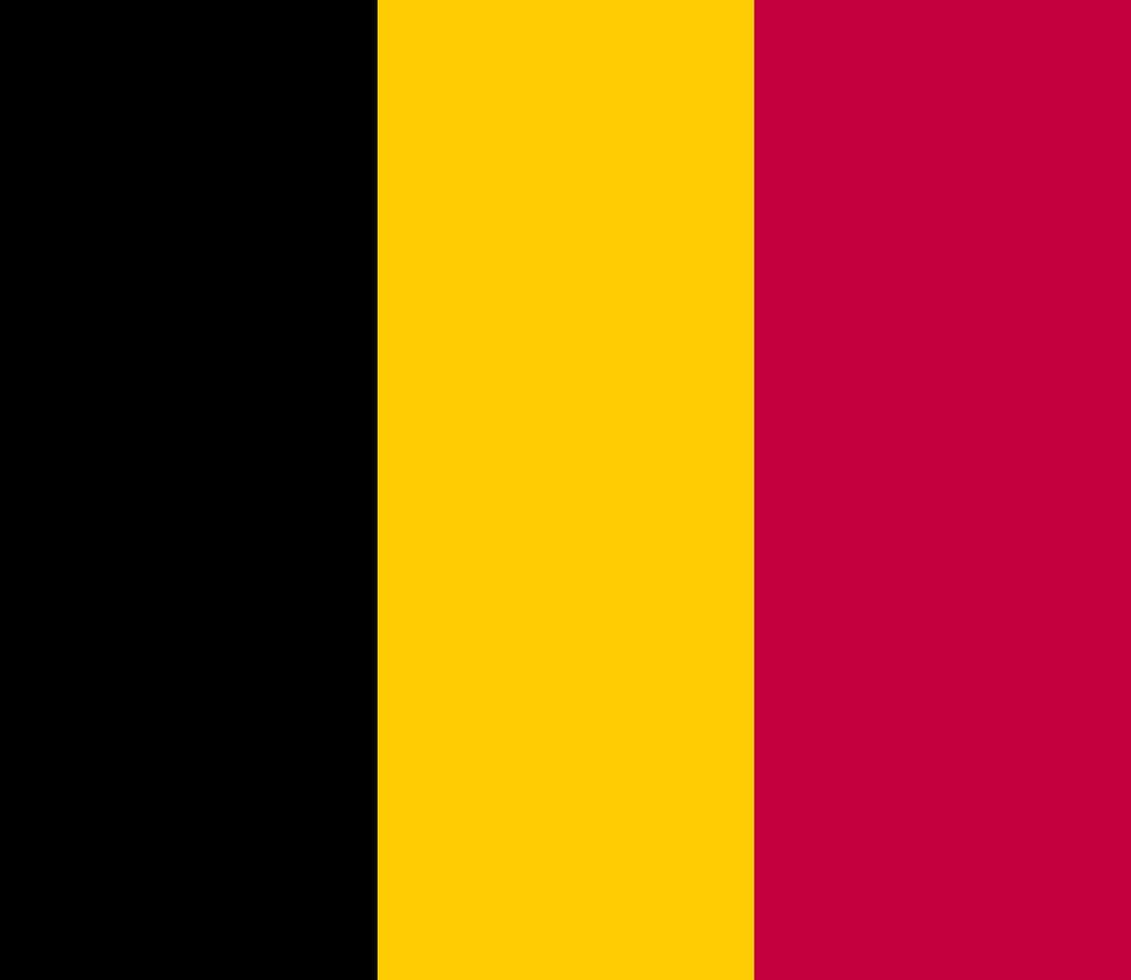 icon for Bélgica