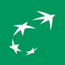 icon for BNP Paribas