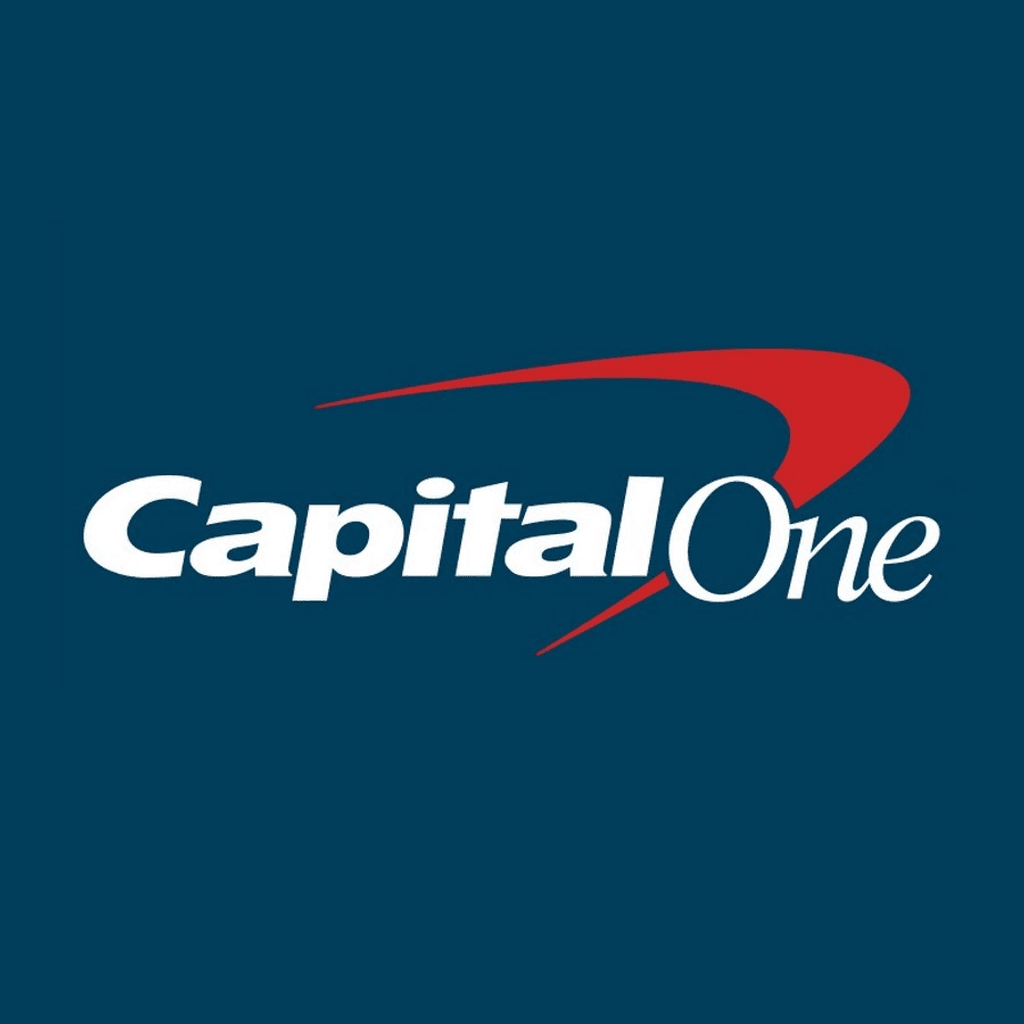 icon for Capital One Mobile