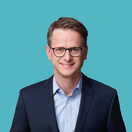 icon for Carsten Linnemann