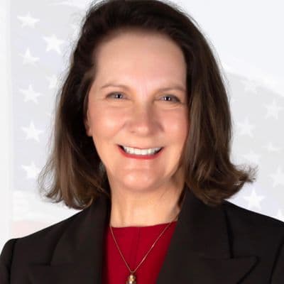 icon for Charlotte O’Hara