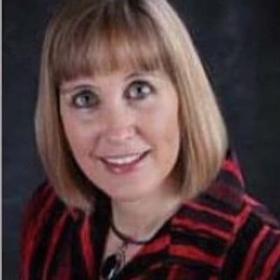 icon for Cheri Steinmetz