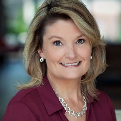 icon for Will Cindy Holscher win the 2026 Kansas Governor Democratic primary election?