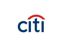 icon for Citigroup