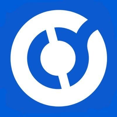 icon for 庭院會在___前推出代幣嗎?