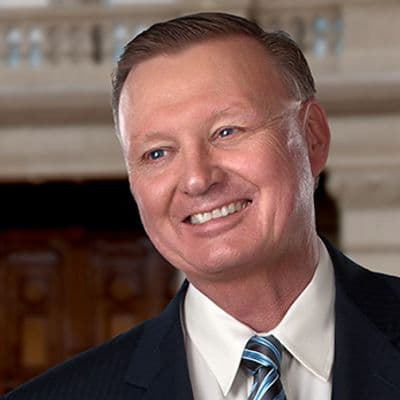 icon for Curt Meier