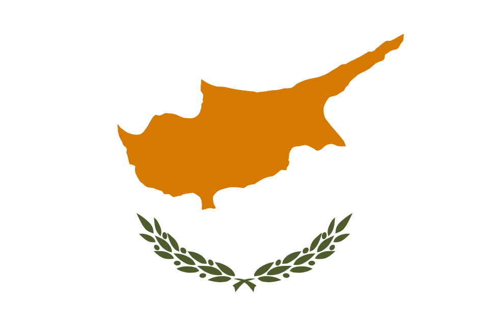 icon for 塞浦路斯