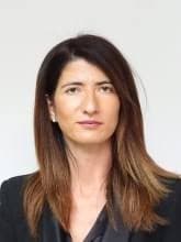 icon for Wird Darijana Filipović nach den allgemeinen Wahlen 2026 das kroatische Mitglied des Präsidiums von Bosnien und Herzegowina sein?