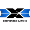 icon for Will Deep Cross Gaming Win LCP 2026 Split 3?