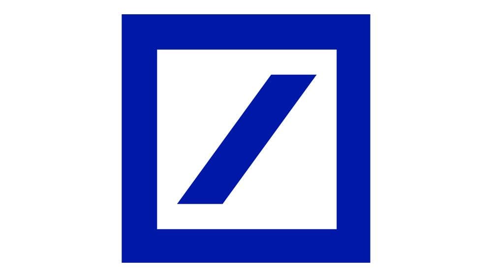 icon for ¿Fracasará Deutsche Bank antes de finales de 2026?