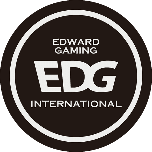 icon for EDward Gaming
