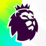 icon for Everton
