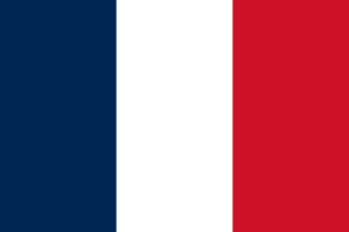 icon for Frankreich