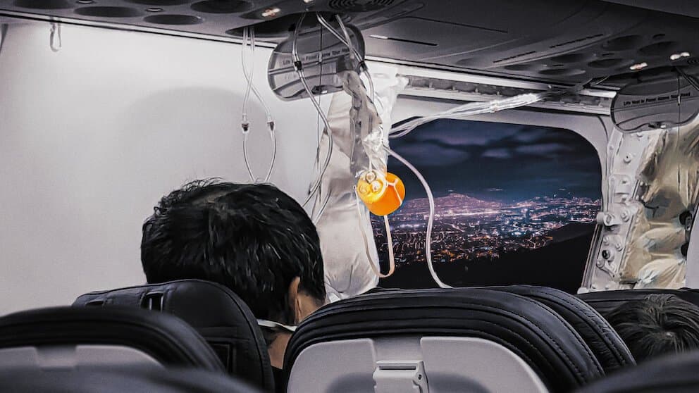 icon for Свободное падение: Расплата для Boeing