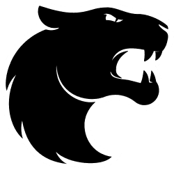 icon for Will FURIA Win CBLOL 2026 Split 2