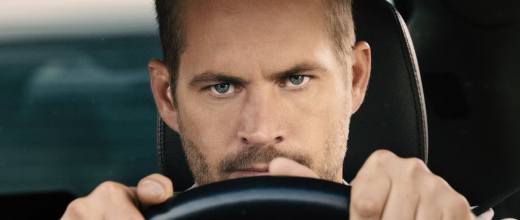 icon for Furious 7