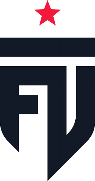 icon for Fut Esports fera-t-il un changement de liste d'ici le 31 décembre ?