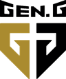 icon for GEN