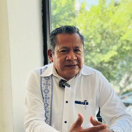 icon for Will Genaro Vázquez Flores win the 2027 Guerrero Governor Election?