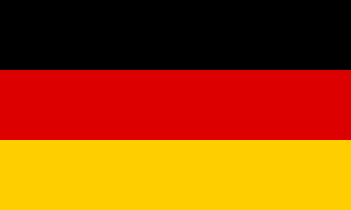 icon for Deutschland