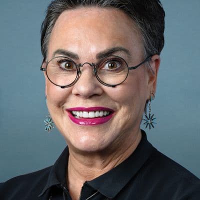 icon for Harriet Hageman