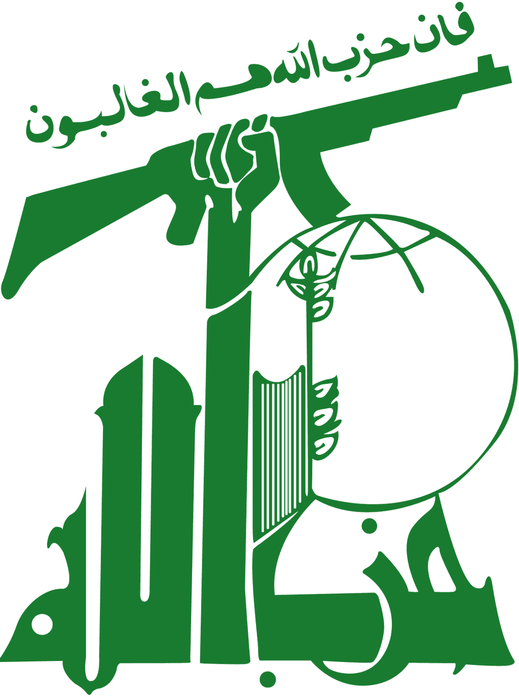 Hezbollah si disarmerà entro...?