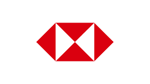 icon for HSBC