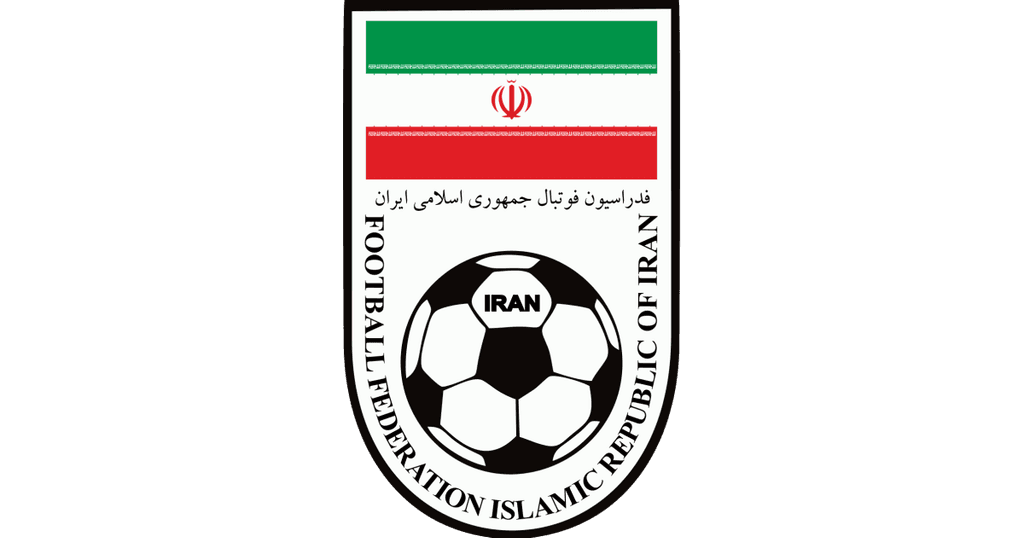 Will Iran Play in the World Cup?